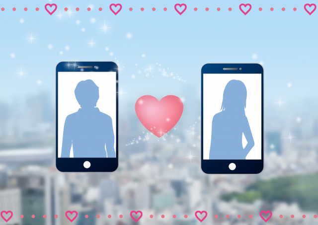 株式会社オープンサイトのプレスリリース見出し画像