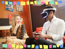 株式会社オープンサイトのプレスリリース