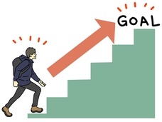 マンティーコーポレーションのプレスリリース画像1