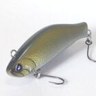 ボーダーヘイズのプレスリリース