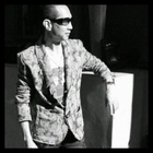 マークモデル事務所のプレスリリース