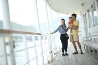 ジョイポート淡路島株式会社のプレスリリース画像7