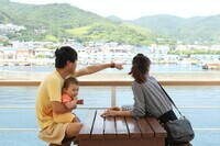 ジョイポート淡路島株式会社のプレスリリース画像3