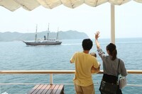 ジョイポート淡路島株式会社のプレスリリース画像2