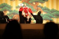 ジョイポート淡路島株式会社のプレスリリース画像9