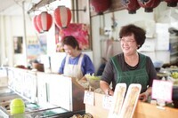 ジョイポート淡路島株式会社のプレスリリース画像8