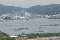 ジョイポート淡路島株式会社のプレスリリース画像10