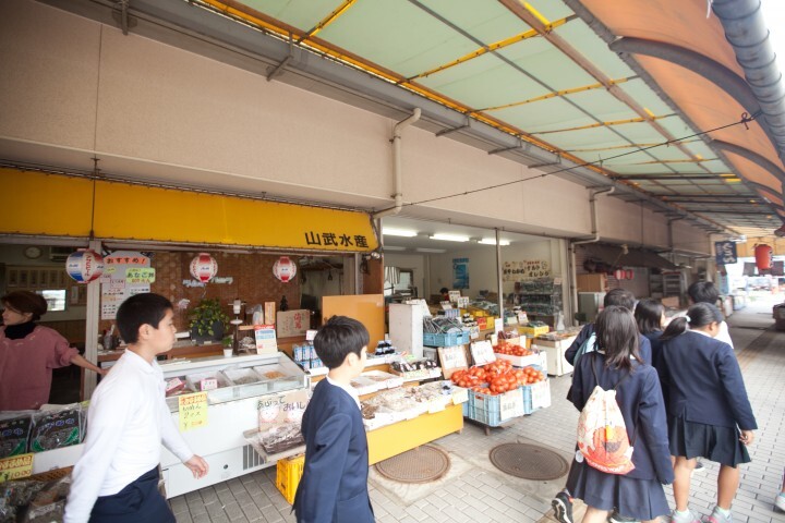 ジョイポート淡路島株式会社のプレスリリース画像6