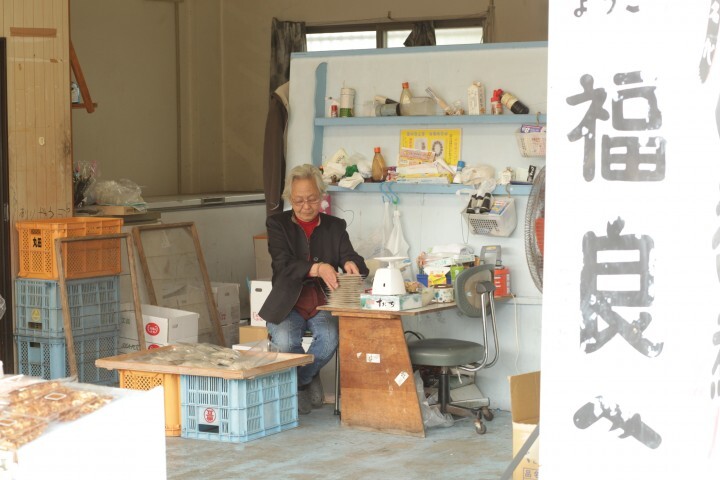 ジョイポート淡路島株式会社のプレスリリース画像7