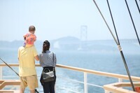 ジョイポート淡路島株式会社のプレスリリース画像4