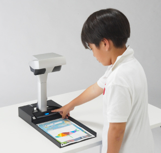 ジョイポート淡路島株式会社のプレスリリース画像3