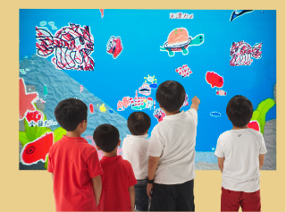 ジョイポート淡路島株式会社のプレスリリース画像10