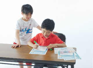 ジョイポート淡路島株式会社のプレスリリース画像2