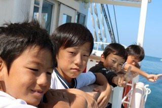 ジョイポート淡路島株式会社のプレスリリース画像5