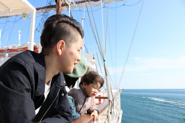 ジョイポート淡路島株式会社のプレスリリース画像8