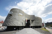 ジョイポート淡路島株式会社のプレスリリース画像5