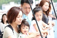 ジョイポート淡路島株式会社のプレスリリース画像6