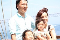 ジョイポート淡路島株式会社のプレスリリース画像1