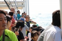 ジョイポート淡路島株式会社のプレスリリース画像8