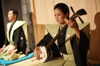 ジョイポート淡路島株式会社のプレスリリース画像4