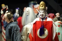 ジョイポート淡路島株式会社のプレスリリース画像3