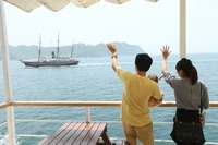 ジョイポート淡路島株式会社のプレスリリース画像7