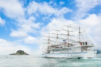 ジョイポート淡路島株式会社のプレスリリース画像2