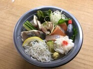 ジョイポート淡路島株式会社のプレスリリース画像1