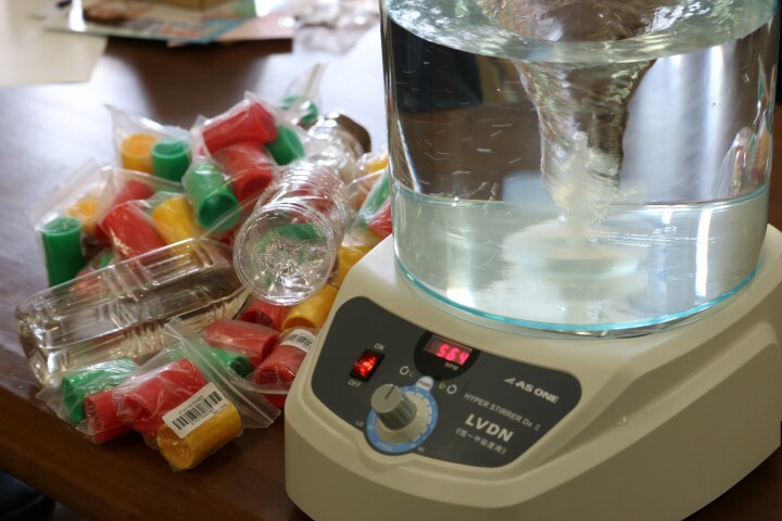 ジョイポート淡路島株式会社のプレスリリース画像3