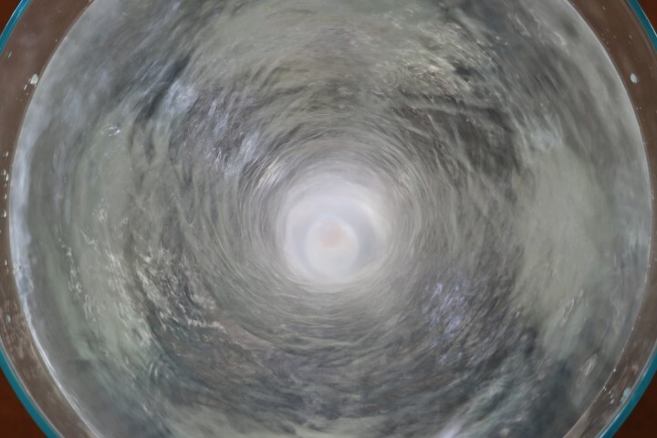 ジョイポート淡路島株式会社のプレスリリース画像5