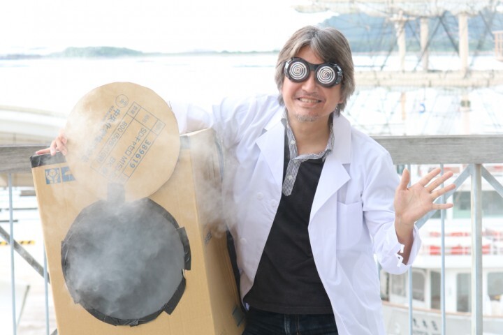 ジョイポート淡路島株式会社のプレスリリース画像6