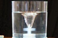 ジョイポート淡路島株式会社のプレスリリース画像4