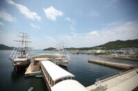 ジョイポート淡路島株式会社のプレスリリース画像2