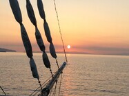 ジョイポート淡路島株式会社のプレスリリース画像1