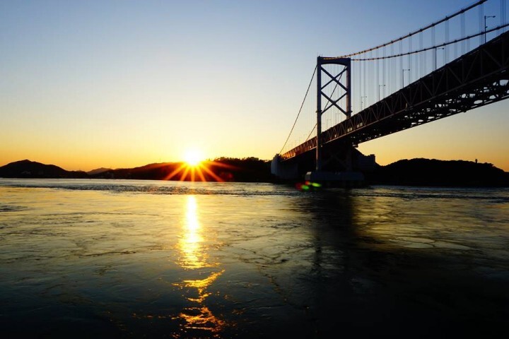 ジョイポート淡路島株式会社のプレスリリース画像2