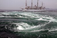 ジョイポート淡路島株式会社のプレスリリース画像1