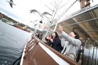 ジョイポート淡路島株式会社のプレスリリース画像2