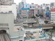 株式会社ヒットのプレスリリース画像3