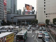 株式会社ヒットのプレスリリース画像5