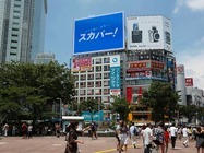 株式会社ヒットのプレスリリース画像2