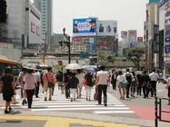 株式会社ヒットのプレスリリース画像4