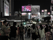 株式会社ヒットのプレスリリース画像3