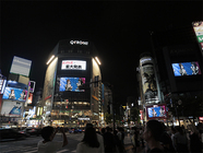 株式会社ヒットのプレスリリース画像2