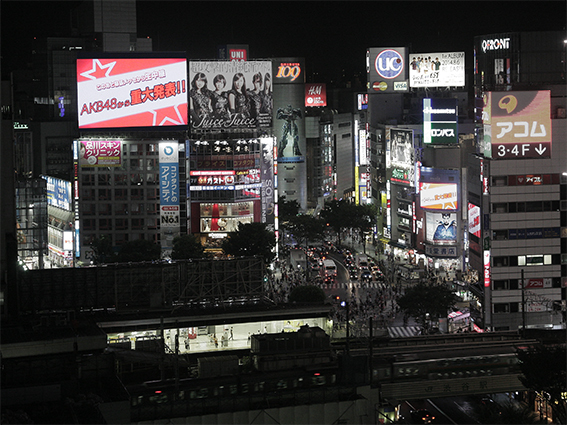 株式会社ヒットのプレスリリース画像4