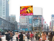 株式会社ヒットのプレスリリース