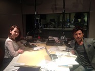 株式会社ヒットのプレスリリース