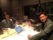 株式会社ヒットのプレスリリース画像2