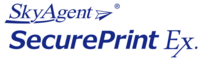 株式会社スカイコムのプレスリリース