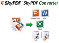 株式会社スカイコムのプレスリリース