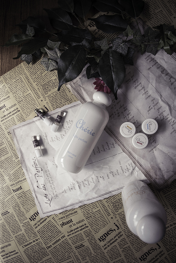 株式会社ソレイユのプレスリリース画像1